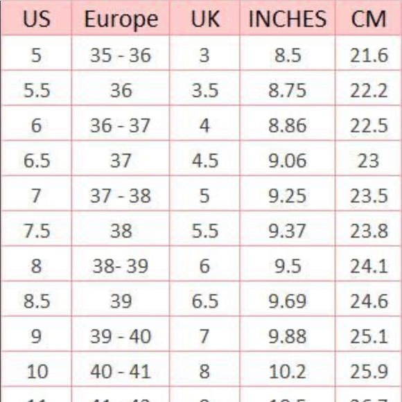 Studded Multi-Colored Sandals - Picture 3 of 3